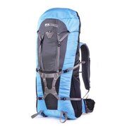 Рюкзак туристический Tactical Extreme Spur 42 Gen.II