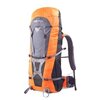 Рюкзак туристический Tactical Extreme Spur 42 Gen.II