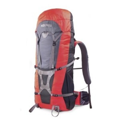 Рюкзак туристический Tactical Extreme Spur 42 Gen.II