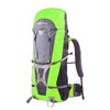 Рюкзак туристический Tactical Extreme Spur 42 Gen.II