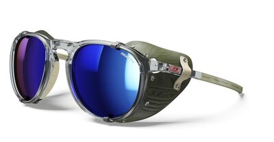 Окуляри Julbo Millenium J5773620 Grey / Beige