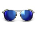 Окуляри Julbo Millenium J5773620 Grey / Beige