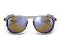 Окуляри Julbo Millenium J5773620 Grey / Beige
