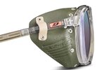 Окуляри Julbo Millenium J5773620 Grey / Beige
