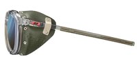 Окуляри Julbo Millenium J5773620 Grey / Beige