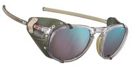 Окуляри Julbo Millenium J5773620 Grey / Beige