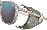 Окуляри Julbo Millenium J5773620 Grey / Beige