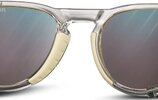 Окуляри Julbo Millenium J5773620 Grey / Beige