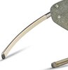 Окуляри Julbo Millenium J5773620 Grey / Beige