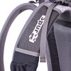 Рюкзак туристический Tactical Extreme Spur 42 Gen.II