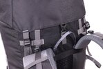 Рюкзак туристический Tactical Extreme Spur 42 Gen.II