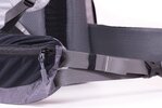 Рюкзак туристический Tactical Extreme Spur 42 Gen.II
