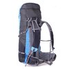 Рюкзак туристический Tactical Extreme Spur 42 Gen.II