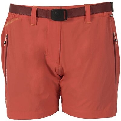 Шорты Ternua Magari W Shorts Light Magma Light Magma M (INT)
