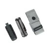 Мультитул Leatherman ARC