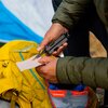 Мультитул Leatherman ARC