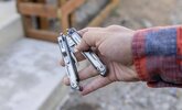 Мультитул Leatherman ARC
