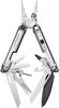Мультитул Leatherman ARC