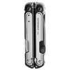 Мультитул Leatherman ARC