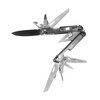 Мультитул Leatherman ARC