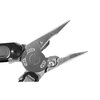 Мультитул Leatherman ARC