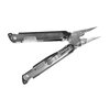 Мультитул Leatherman ARC
