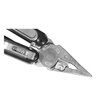 Мультитул Leatherman ARC