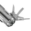 Мультитул Leatherman ARC