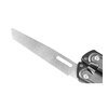 Мультитул Leatherman ARC