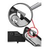 Мультитул Leatherman ARC