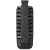 Мультитул Leatherman ARC