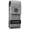 Мультитул Leatherman ARC