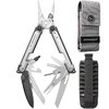 Мультитул Leatherman ARC