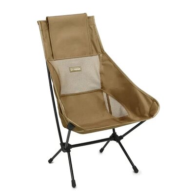 Стілець розкладний Helinox Chair Two