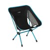 Стул раскладной Helinox Chair One (re) Blackout