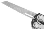 Мультитул Leatherman ARC