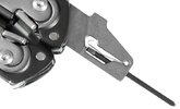 Мультитул Leatherman ARC