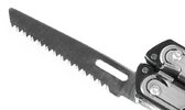 Мультитул Leatherman ARC