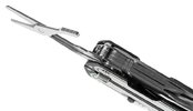 Мультитул Leatherman ARC