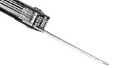 Мультитул Leatherman ARC