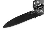 Мультитул Leatherman ARC