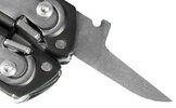 Мультитул Leatherman ARC