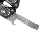 Мультитул Leatherman ARC