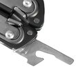 Мультитул Leatherman ARC