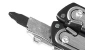 Мультитул Leatherman ARC