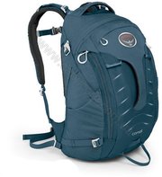 Osprey Comet 28