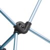 Стілець розкладний Helinox Chair Two Blue Block