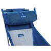 Стілець розкладний Helinox Chair Two Blue Block