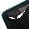 Стул раскладной Helinox Chair One High-Back (re) Black