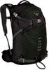 Рюкзак Osprey Kode 30